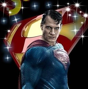 Meet your Posher, Norman